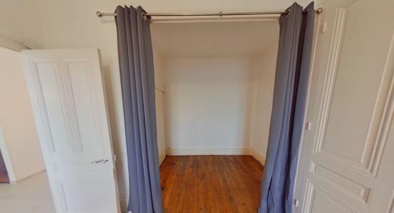 Annonce Location Appartement Villeurbanne 69