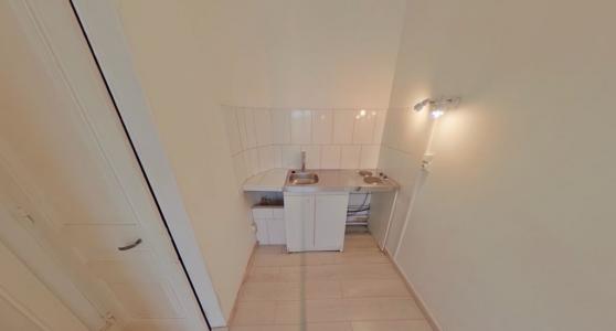 Louer Appartement Villeurbanne Rhone