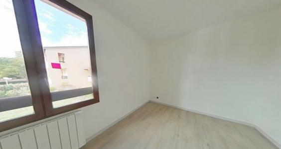 Louer Appartement 74 m2 Saint-genis-laval