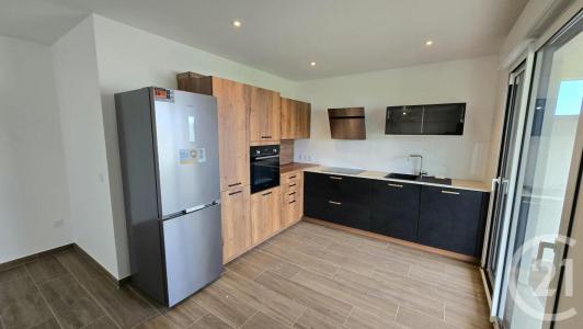 Annonce Vente 5 pi�ces Maison Saint-martin-longueau 60