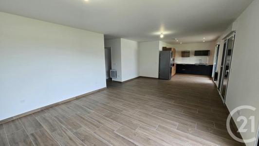 Acheter Maison 100 m2 Saint-martin-longueau