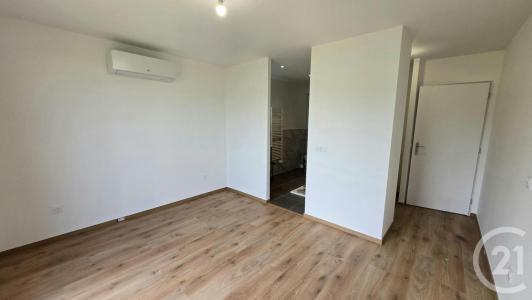 Acheter Maison Saint-martin-longueau 345000 euros