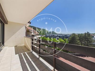 Acheter Appartement Annecy Haute savoie