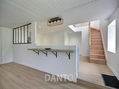 Annonce Vente 6 pi�ces Maison Guerande 44