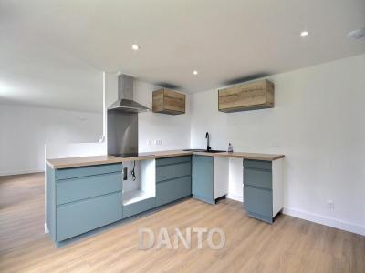 Annonce Vente 5 pi�ces Maison Guerande 44