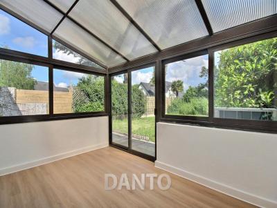 Acheter Maison 135 m2 Guerande
