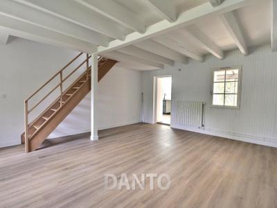 Annonce Vente 5 pi�ces Maison Guerande 44