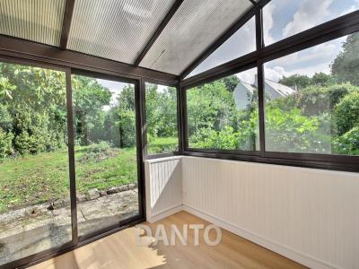 Acheter Maison Guerande 525000 euros