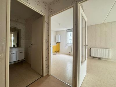 For sale Saint-remy 2 rooms 50 m2 Saone et loire (71100) photo 0