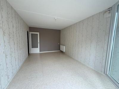For sale Saint-remy 2 rooms 50 m2 Saone et loire (71100) photo 2