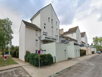 For sale Saint-remy 2 rooms 50 m2 Saone et loire (71100) photo 3
