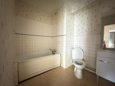For sale Saint-remy 2 rooms 50 m2 Saone et loire (71100) photo 4