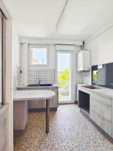 Annonce Vente 3 pi�ces Appartement Grand-charmont 25