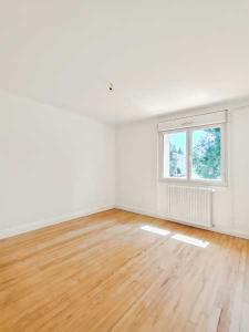 Acheter Appartement Grand-charmont Doubs