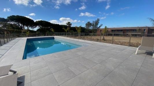 Acheter Appartement 47 m2 Frejus