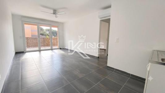 Acheter Appartement Frejus 243200 euros