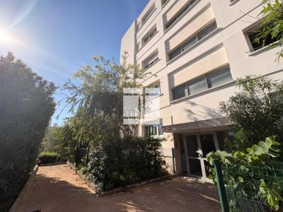 For sale Bastia 2 rooms 56 m2 Corse (20200) photo 0