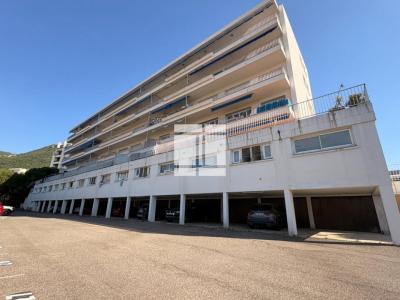 Annonce Vente 2 pi�ces Appartement Bastia 20