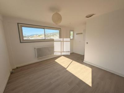 Acheter Appartement 56 m2 Bastia