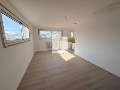 Acheter Appartement Bastia Corse