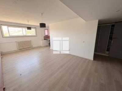 For sale Bastia 2 rooms 55 m2 Corse (20200) photo 0