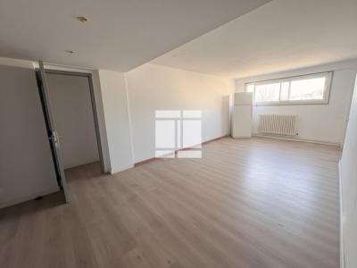 Annonce Vente 2 pi�ces Appartement Bastia 20