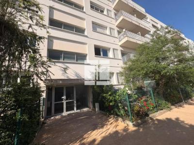 Acheter Appartement 55 m2 Bastia