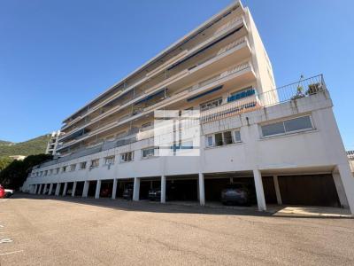 Acheter Appartement Bastia Corse