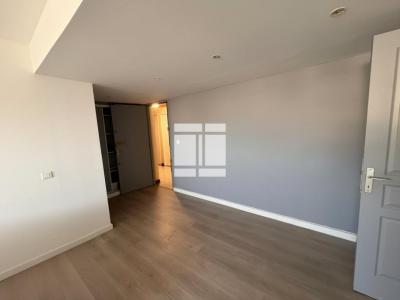 Acheter Appartement Bastia 150000 euros