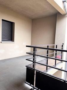 Annonce Location 3 pi�ces Appartement Mornant 69