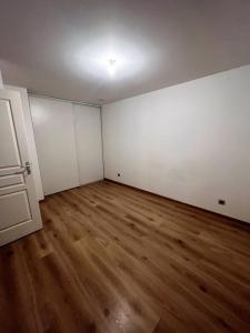 Louer Appartement Mornant Rhone