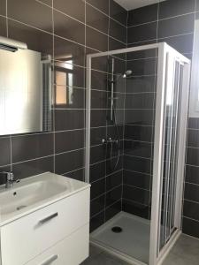 Annonce Location 3 pi�ces Appartement Charolles 71