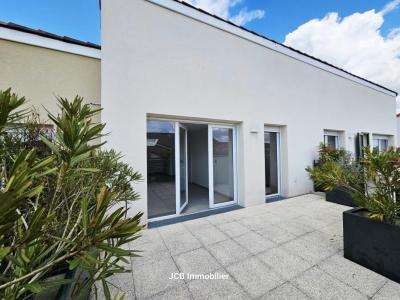 Annonce Location 2 pi�ces Appartement Tournefeuille 31