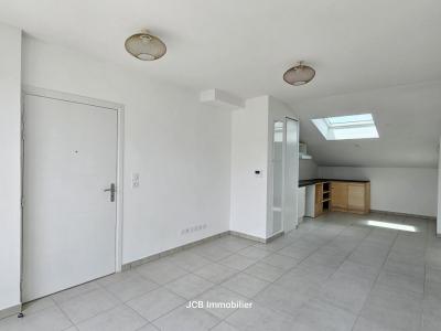 Louer Appartement Tournefeuille Haute garonne