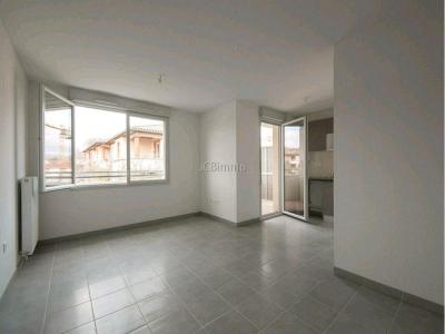 Annonce Location Appartement Saint-jean 31