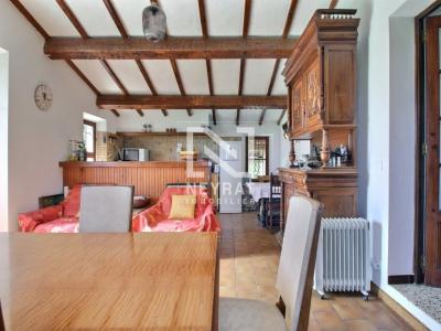 Acheter Maison Fayence 470000 euros
