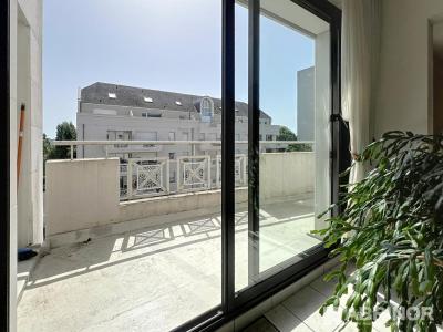 Annonce Vente 5 pi�ces Appartement Lille 59