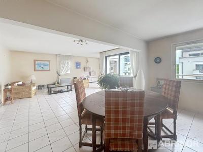 Acheter Appartement Lille Nord