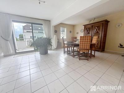 Acheter Appartement Lille 389000 euros