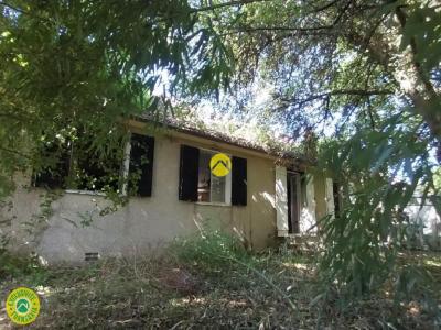 For sale Sancoins 4 rooms 118 m2 Cher (18600) photo 0
