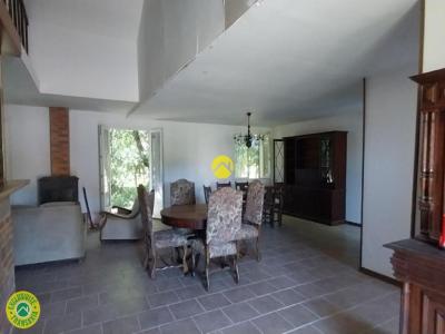 Annonce Vente 4 pi�ces Maison Sancoins 18