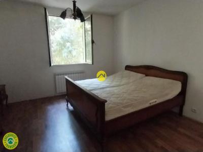 Acheter Maison Sancoins Cher