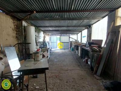 Acheter Maison Sancoins 59500 euros