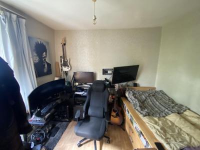 Acheter Appartement 20 m2 Angers