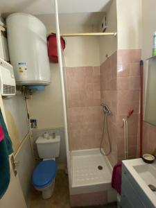 Acheter Appartement Angers Maine et loire