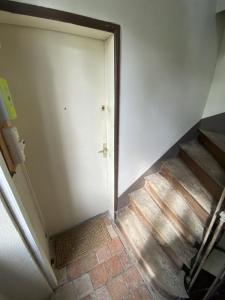 Acheter Appartement Angers 85020 euros
