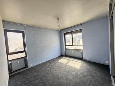 Acheter Appartement Angers 247250 euros