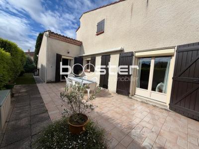 For sale Toulouse 6 rooms 155 m2 Haute garonne (31500) photo 0