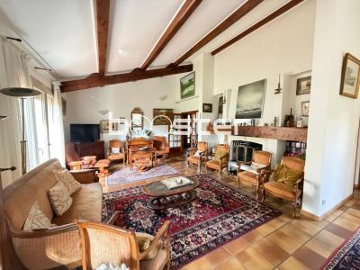 Annonce Vente 6 pi�ces Maison Toulouse 31