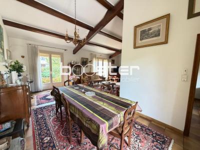 Acheter Maison 155 m2 Toulouse